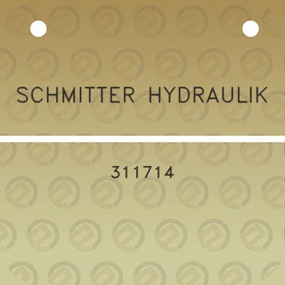 schmitter-hydraulik-311714