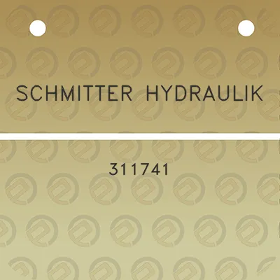 schmitter-hydraulik-311741