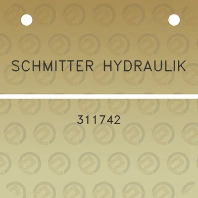 schmitter-hydraulik-311742