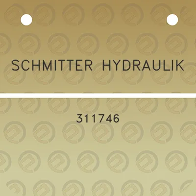 schmitter-hydraulik-311746