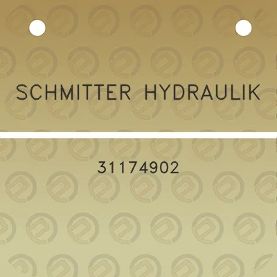 schmitter-hydraulik-31174902