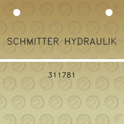 schmitter-hydraulik-311781