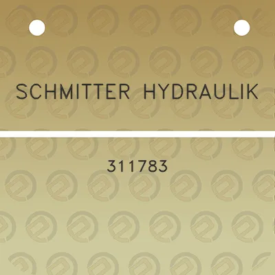 schmitter-hydraulik-311783