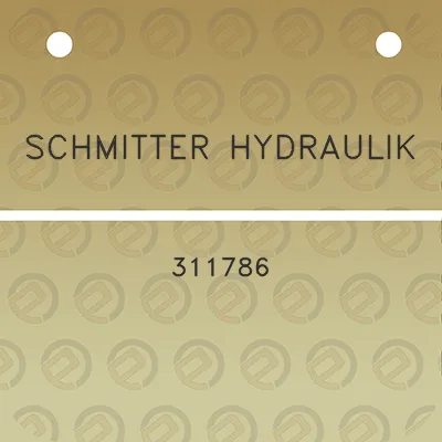 schmitter-hydraulik-311786