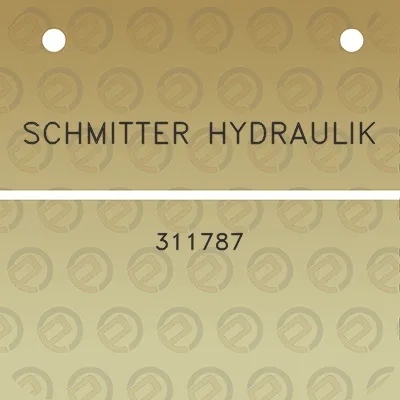 schmitter-hydraulik-311787