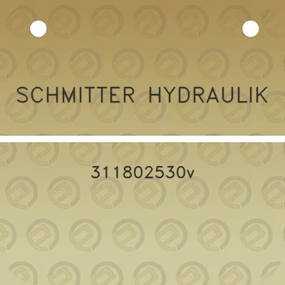 schmitter-hydraulik-311802530v