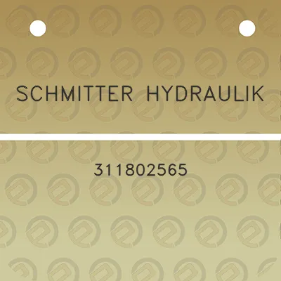 schmitter-hydraulik-311802565