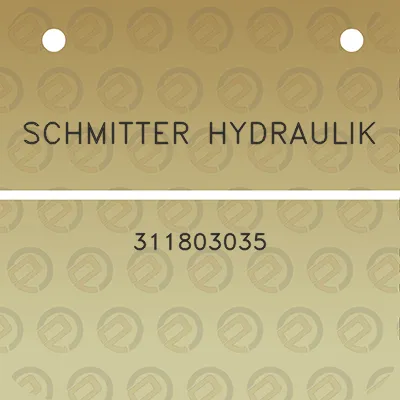 schmitter-hydraulik-311803035