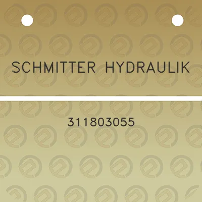 schmitter-hydraulik-311803055