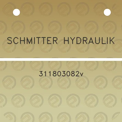 schmitter-hydraulik-311803082v