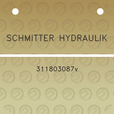 schmitter-hydraulik-311803087v