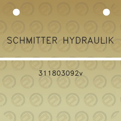 schmitter-hydraulik-311803092v