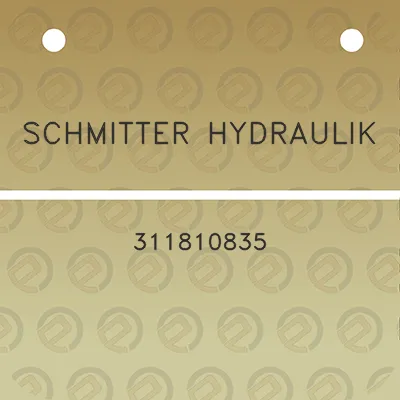 schmitter-hydraulik-311810835