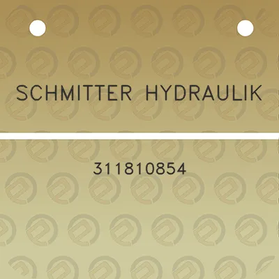 schmitter-hydraulik-311810854