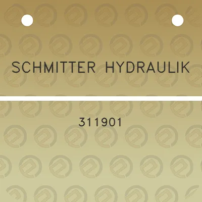 schmitter-hydraulik-311901