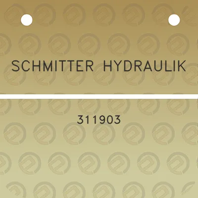 schmitter-hydraulik-311903