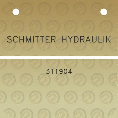 schmitter-hydraulik-311904