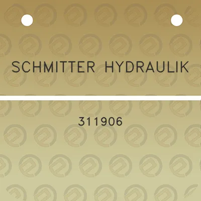 schmitter-hydraulik-311906