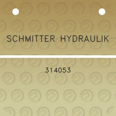 schmitter-hydraulik-314053