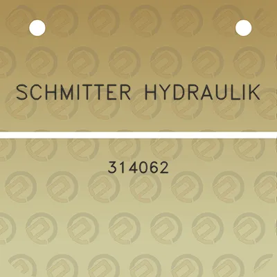 schmitter-hydraulik-314062