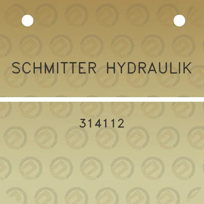 schmitter-hydraulik-314112