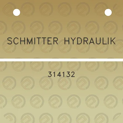 schmitter-hydraulik-314132