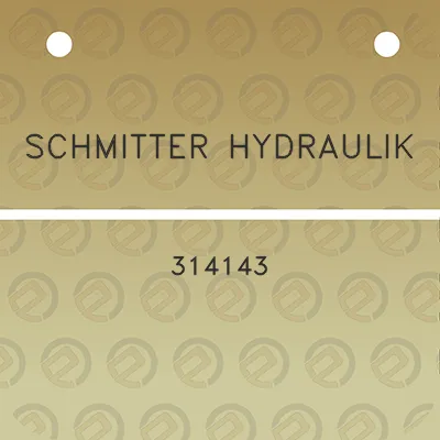 schmitter-hydraulik-314143