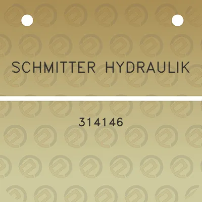 schmitter-hydraulik-314146