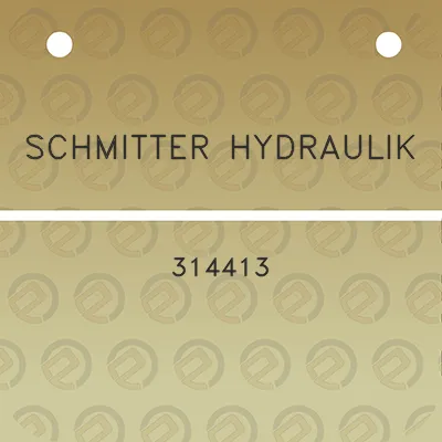schmitter-hydraulik-314413