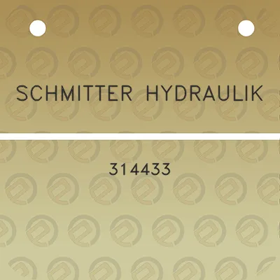 schmitter-hydraulik-314433