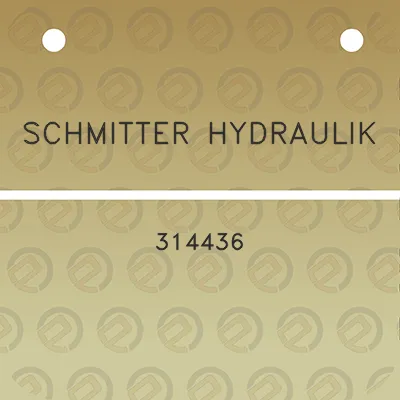 schmitter-hydraulik-314436