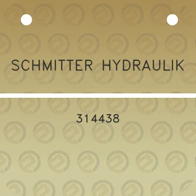 schmitter-hydraulik-314438