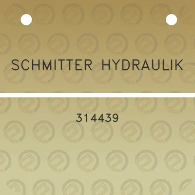 schmitter-hydraulik-314439