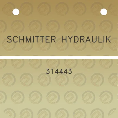 schmitter-hydraulik-314443