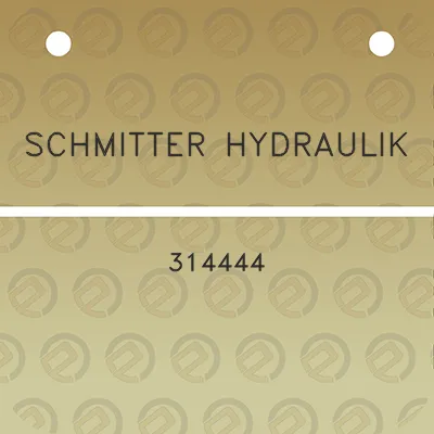 schmitter-hydraulik-314444