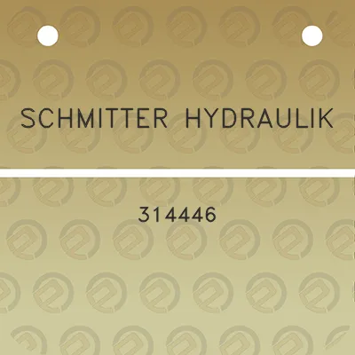 schmitter-hydraulik-314446