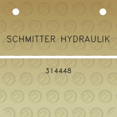 schmitter-hydraulik-314448