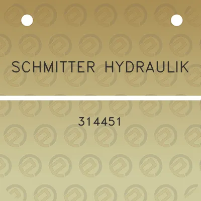 schmitter-hydraulik-314451