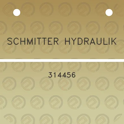 schmitter-hydraulik-314456