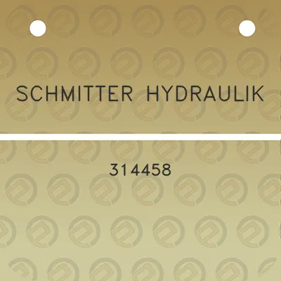 schmitter-hydraulik-314458