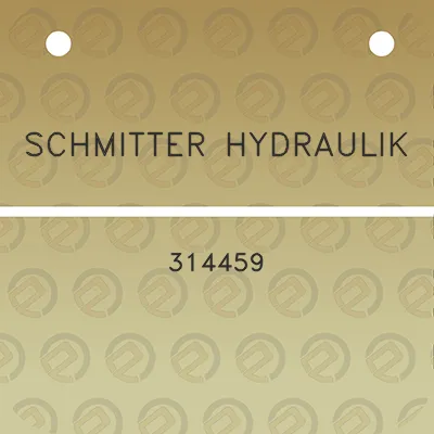 schmitter-hydraulik-314459