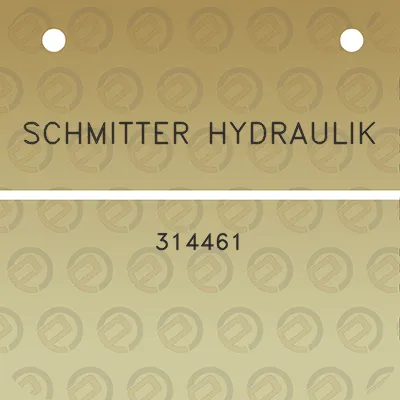 schmitter-hydraulik-314461