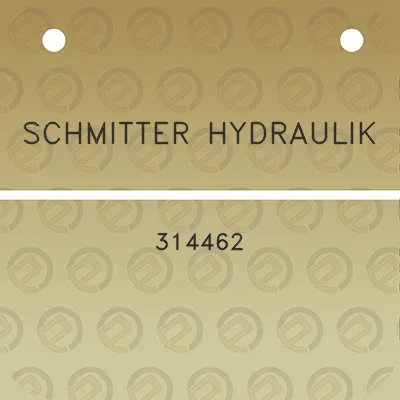 schmitter-hydraulik-314462