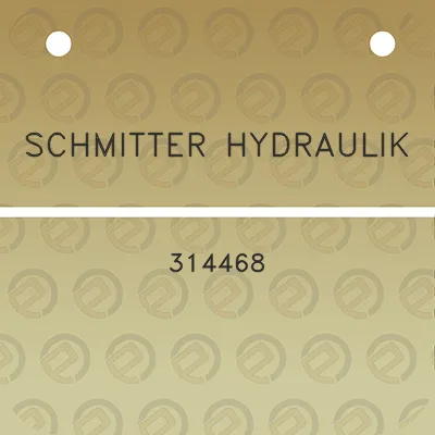 schmitter-hydraulik-314468