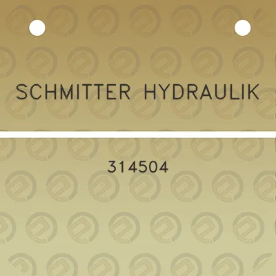 schmitter-hydraulik-314504