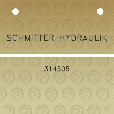 schmitter-hydraulik-314505