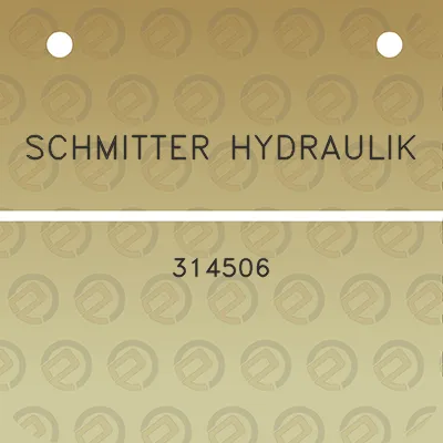 schmitter-hydraulik-314506