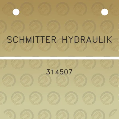 schmitter-hydraulik-314507