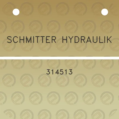 schmitter-hydraulik-314513