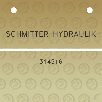 schmitter-hydraulik-314516